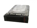 Lenovo HDD Int. 4XB0F28644