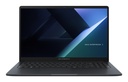 Asus Expertbook B1503CVA-S73431X