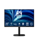 Philips Monitor 32B2U360100