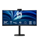 Philips Monitor 34B2U3600CH00