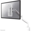 Newstar adapter FPMALIFT100