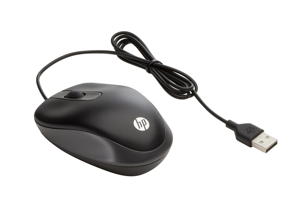 HP Muis G1K28AAABB