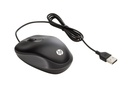 HP Muis G1K28AAABB