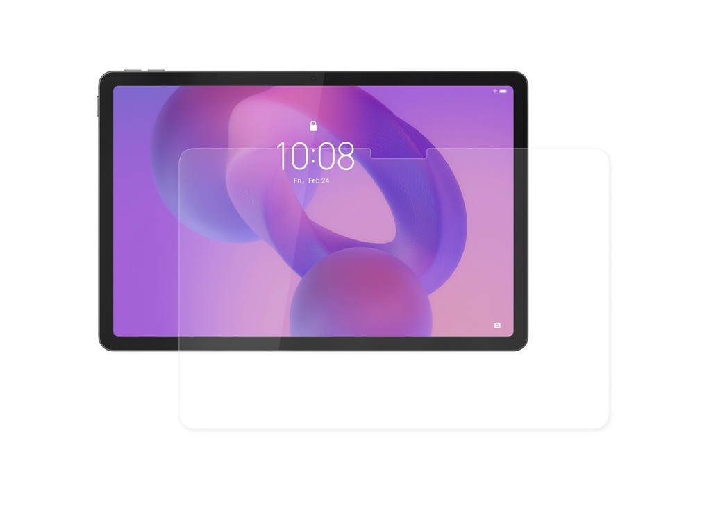 Screen prot Lenovo Tab K12
