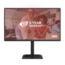 AOC Moniteur Q27E4CV