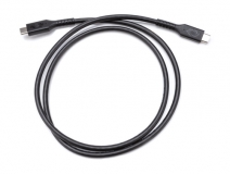 Crestron Kabel USB CBLUSB3G2CC3