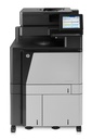 HP Imprim. Laser Multifunc. A2W76AB19