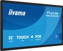 IIYAMA PROLITE TW3226AS-B3P MONITOR
