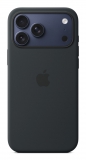 Apple iPhone 17 Pro Max Case MS Black