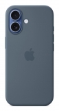 Apple iPhone 17 Case MS Anchor Blue