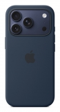 Apple iPhone 17 Pro Case MS Midnight