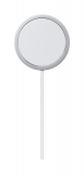 Apple MagSafe Charger (1 m)