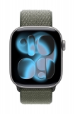 Apple 42mm Forest Sport Loop