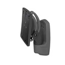 Chief Monitorstand K0W100B