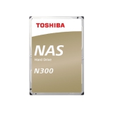 Toshiba Hard Disk Int. HDWG21CUZSVA