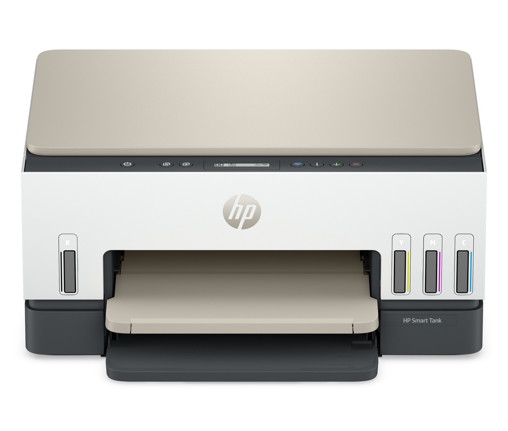 HP Smart Tank 6005