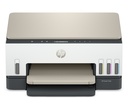 HP Smart Tank 6005