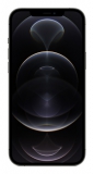 Apple iPhone MGDC3ZDAKPN