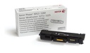 Xerox Cartouche de toner 106R02775