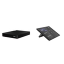 ThinkSmart Core+IP Controller W11 MTR