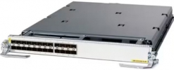 Cisco Switch A9K48X10GE1GTR