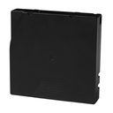 Dell Data Cassette 440BBEI