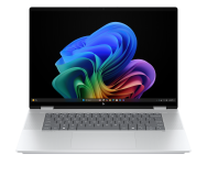 HP OmniBook X Flip NG AI PC 16-as0021nb