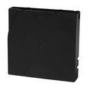 Dell Data Cassette 44011756