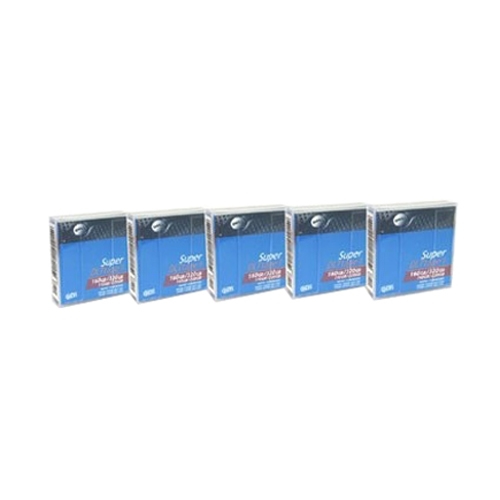 Dell Data Cassette 440BBEJ