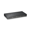 Zyxel Commutateur GS192048V2EU0101F
