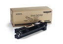 Xerox Printer drum 113R00670