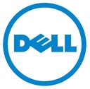 Dell Kabel Voeding 450ABLD