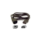 Eaton Output cable IEC -Shuko 10A
