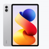 Redmi Pad 2 Pro 128Go Argent