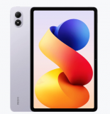 Redmi Pad 2 Pro 256Go Violet