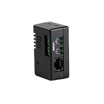 Lenovo Environmental Mon. Probe