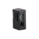 Lenovo Environmental Mon. Probe