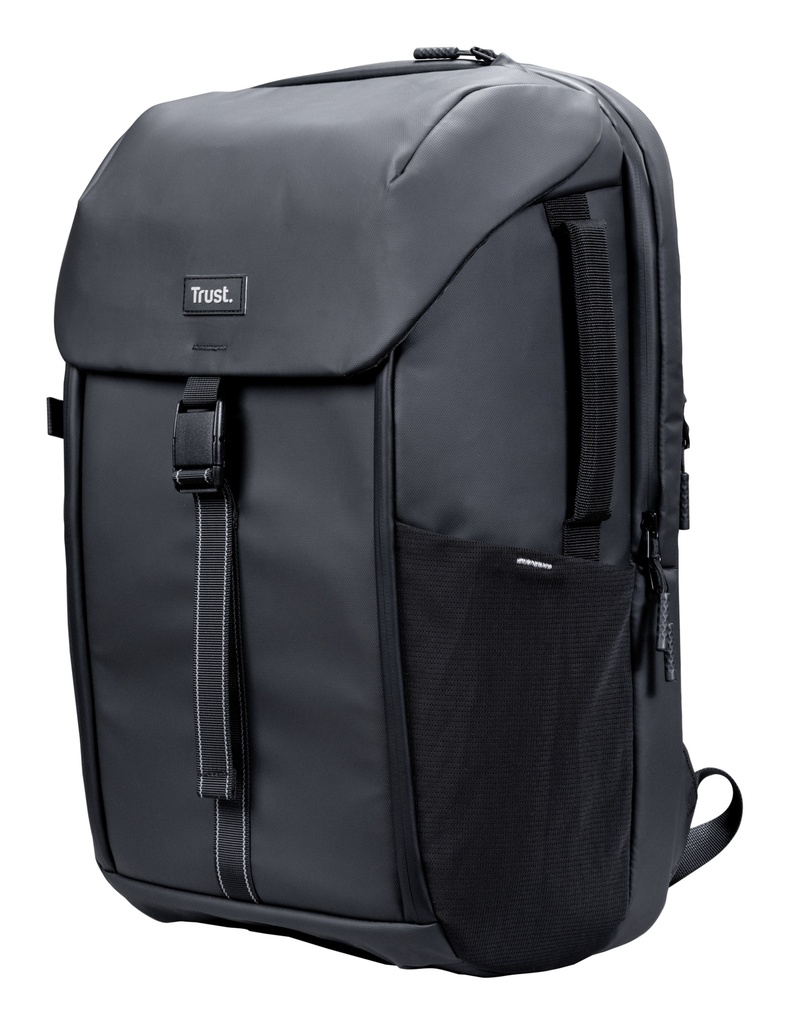 Trust Tas (MM) 25669