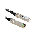 Dell Kabel data 47013574