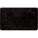 Copenhagen-Desk Mat-Small-BK