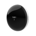 Tp-Link Extension wifi TAPOH110
