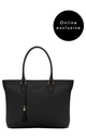 Dbramante1928 Notebook Tassen AMTOPBBL5568