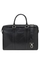 Dbramante1928 Notebook Tassen BG15GTBL1493