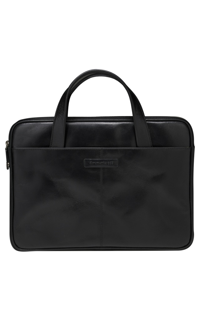 Silkeborg-13"-BK 2nd Gen