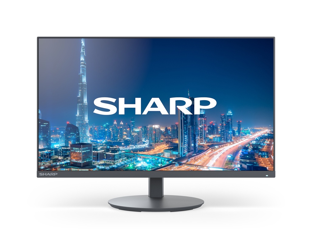 Nec Monitor 60006220