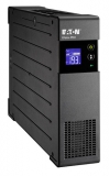 Eaton UPS ELP1600IEC