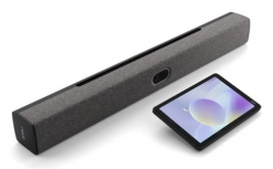 Neat Videoconferencing NEATBAR2SE