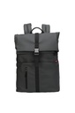 Broadway-Backpack 16" ICON-Forest Shadow