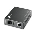 Tp-Link Converter (MM) MC112CS