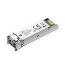 TP-LINK SM311LM GB MULTI-MODE SFP MODULE
